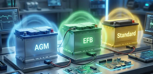 Comment Choisir la Bonne Batterie Auto.jpg